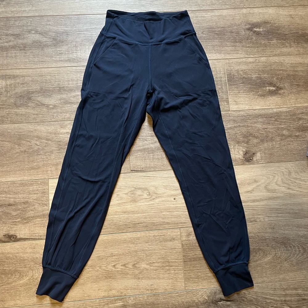 Lululemon align joggers